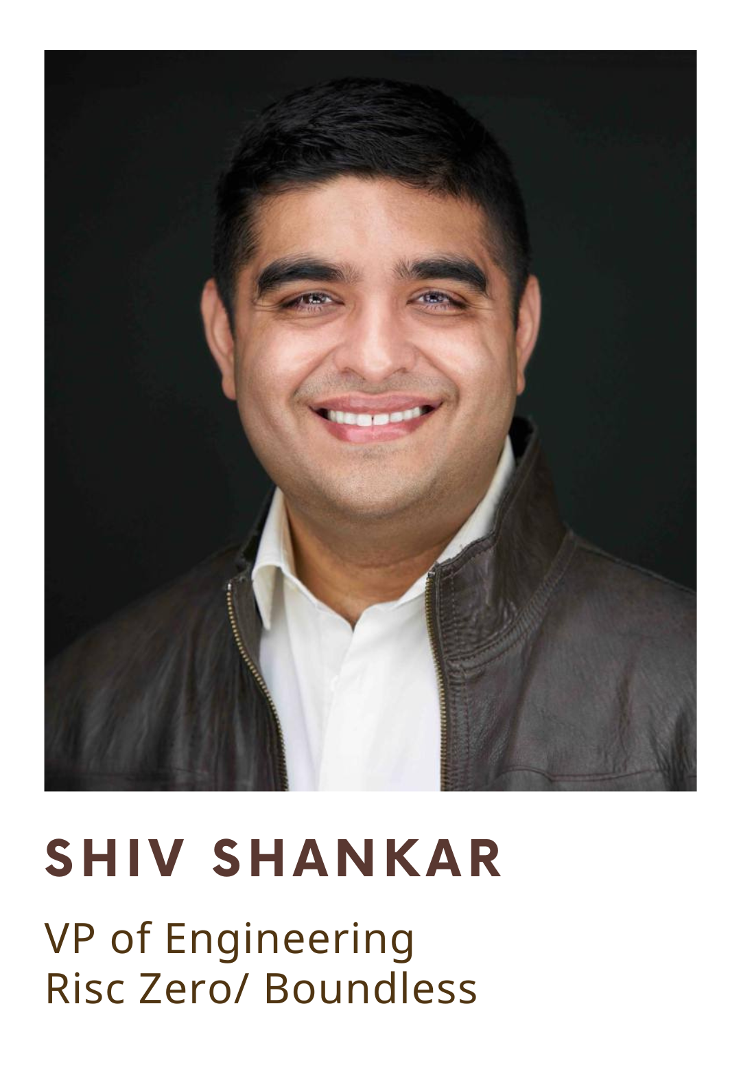 Shiv Shankar